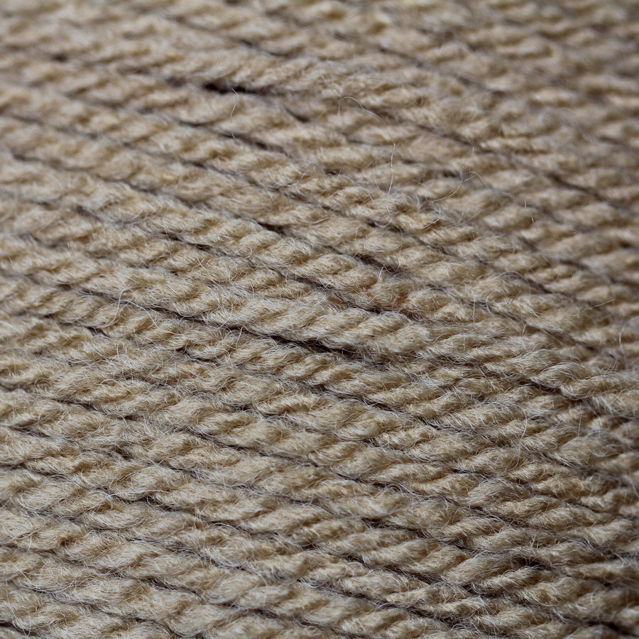 Plain Beige 08