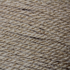 Plain Beige 08
