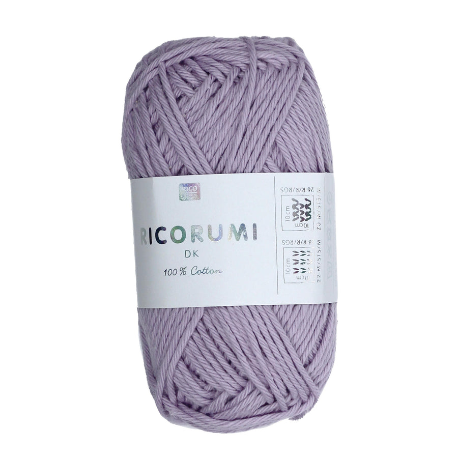 017 - Lilac