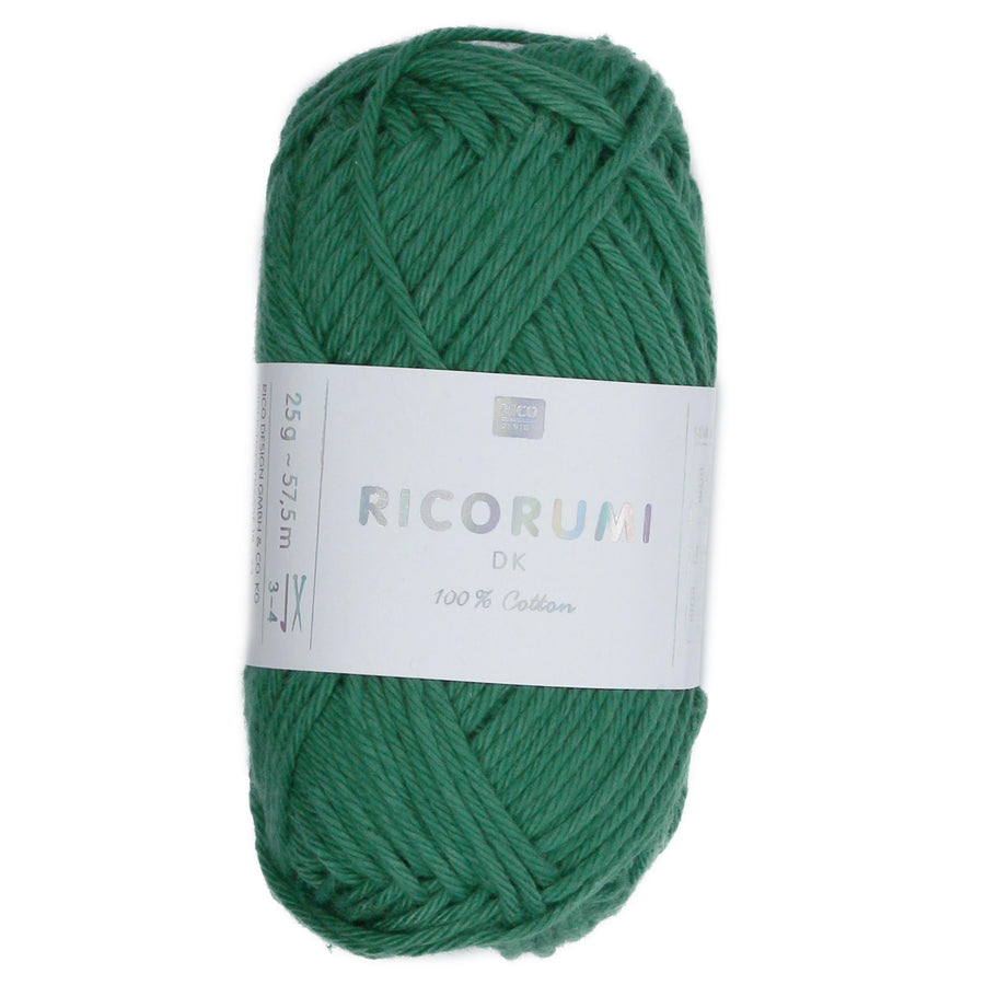 050 - Fir Green