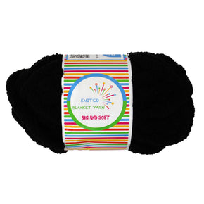 21-Black