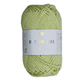 Rico Design RICORUMI Double Knitting Crochet / Yarn