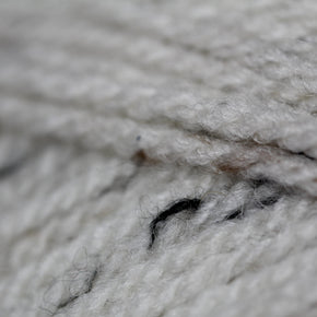 Tweed White 01
