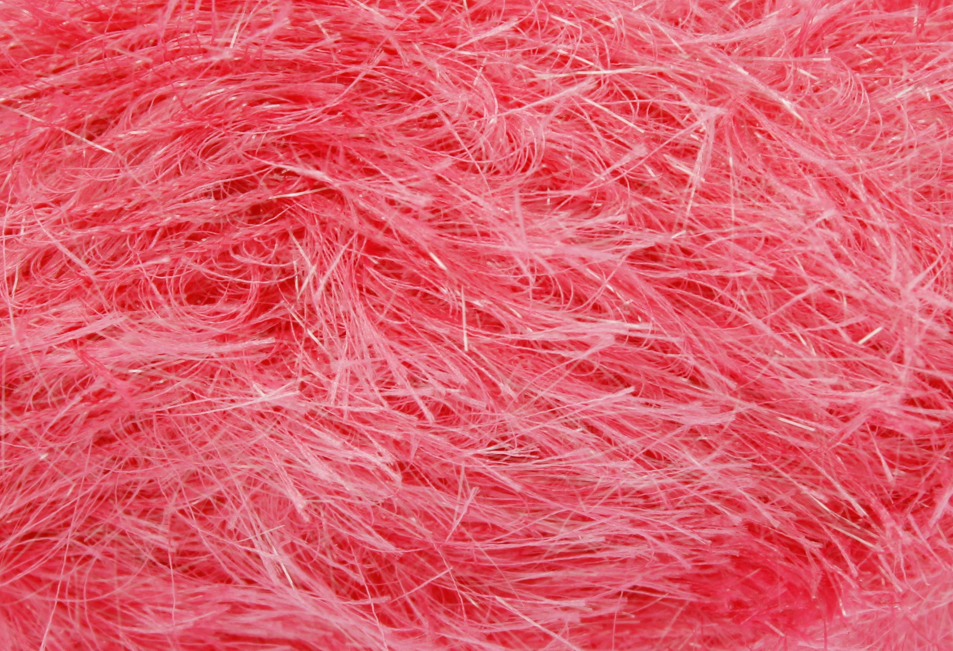 King Cole TINSEL CHUNKY Knitting Yarn / Wool - Candy
