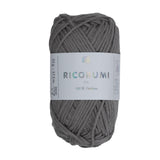 Rico Design RICORUMI Double Knitting Crochet / Yarn