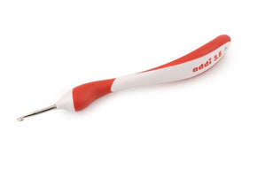 Addi Swing 3.5mm