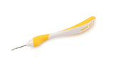 ADDI Swing Crochet Hooks