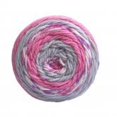 Sweet Roll 31