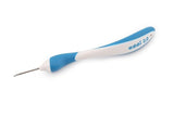 ADDI Swing Crochet Hooks