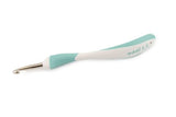 ADDI Swing Crochet Hooks