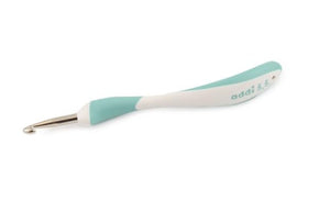 Addi Swing 5.5mm