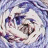Sweet Roll 32