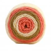 HIMALAYA Sweet Roll