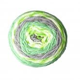 HIMALAYA Sweet Roll