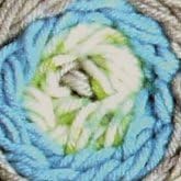 Sweet Roll 27