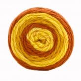 Sweet Roll 23