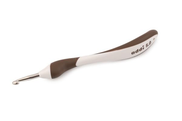 ADDI Swing Crochet Hooks