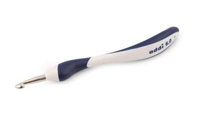 Addi Swing 6mm
