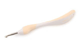 ADDI Swing Crochet Hooks