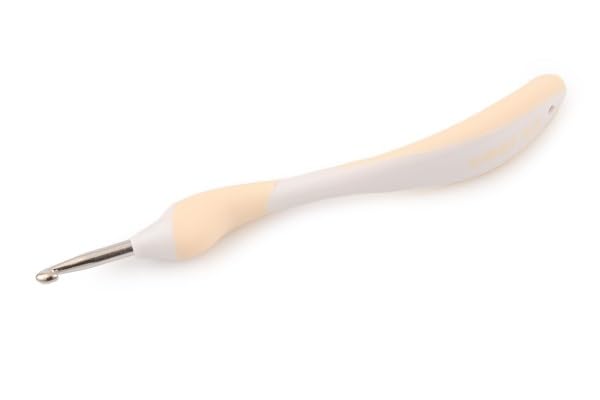 ADDI Swing Crochet Hooks