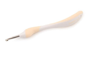 Addi Swing 4.5mm