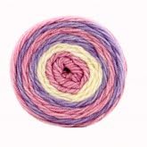 Sweet Roll 24