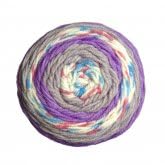 Sweet Roll 30