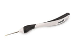 ADDI Swing Crochet Hooks