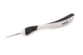 Addi Swing 1.25mm