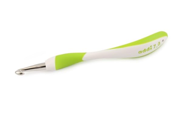 ADDI Swing Crochet Hooks