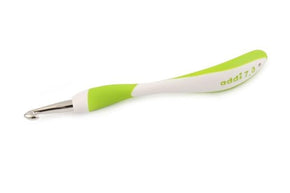 Addi Swing 7mm