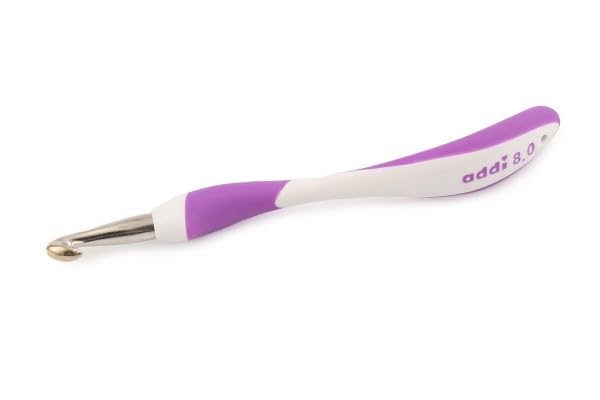 ADDI Swing Crochet Hooks