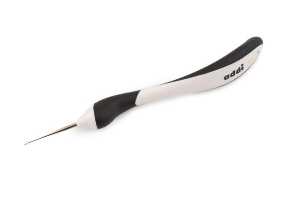 ADDI Swing Crochet Hooks