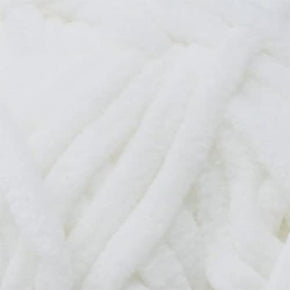 White 02