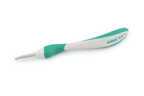 Addi Swing 4mm