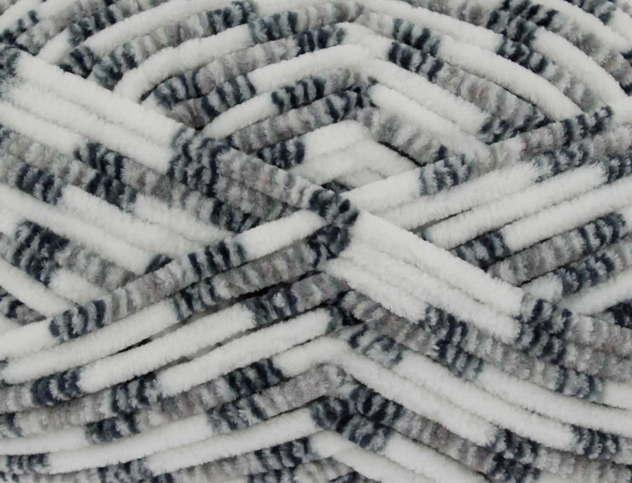 Liquorice