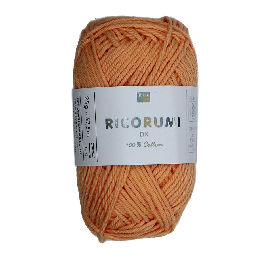 070 - Apricot