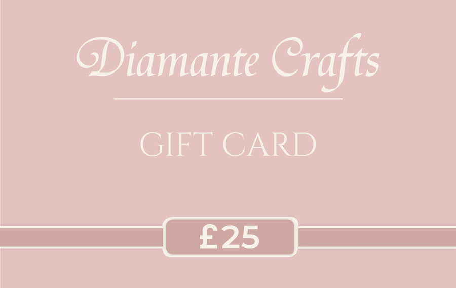 £25.00