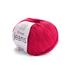 Jeans - 51