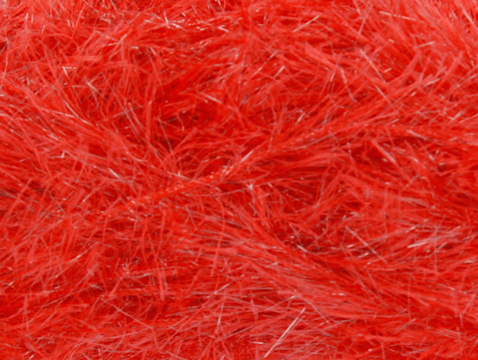King Cole TINSEL CHUNKY Knitting Yarn / Wool - Sorbet