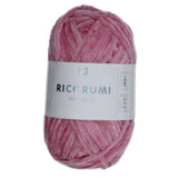 Rico Design Twinkly Twinkly Double Knitting Crochet / Yarn