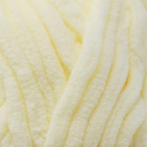 Ivory 01