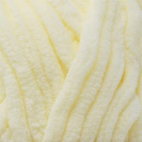 Ivory 01