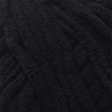 Hello Love Chunky Yarn 100g