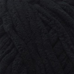 Black 04