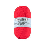 Papatya Love - 100% Acrylic - 100g - 360m