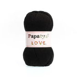 Papatya Love - 100% Acrylic - 100g - 360m