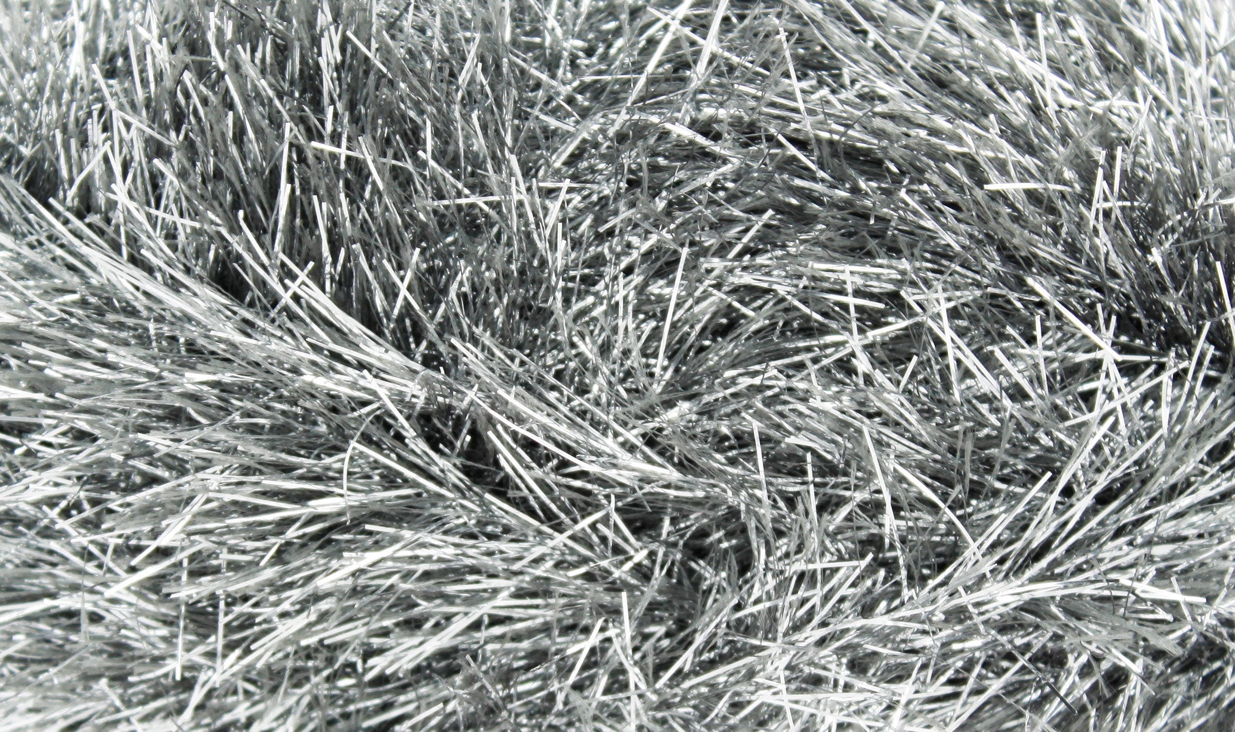 King Cole TINSEL CHUNKY Knitting Yarn / Wool - Gunpowder