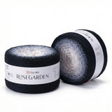 YarnArt Rose Garden - 100% Cotton - 250g - 1000m