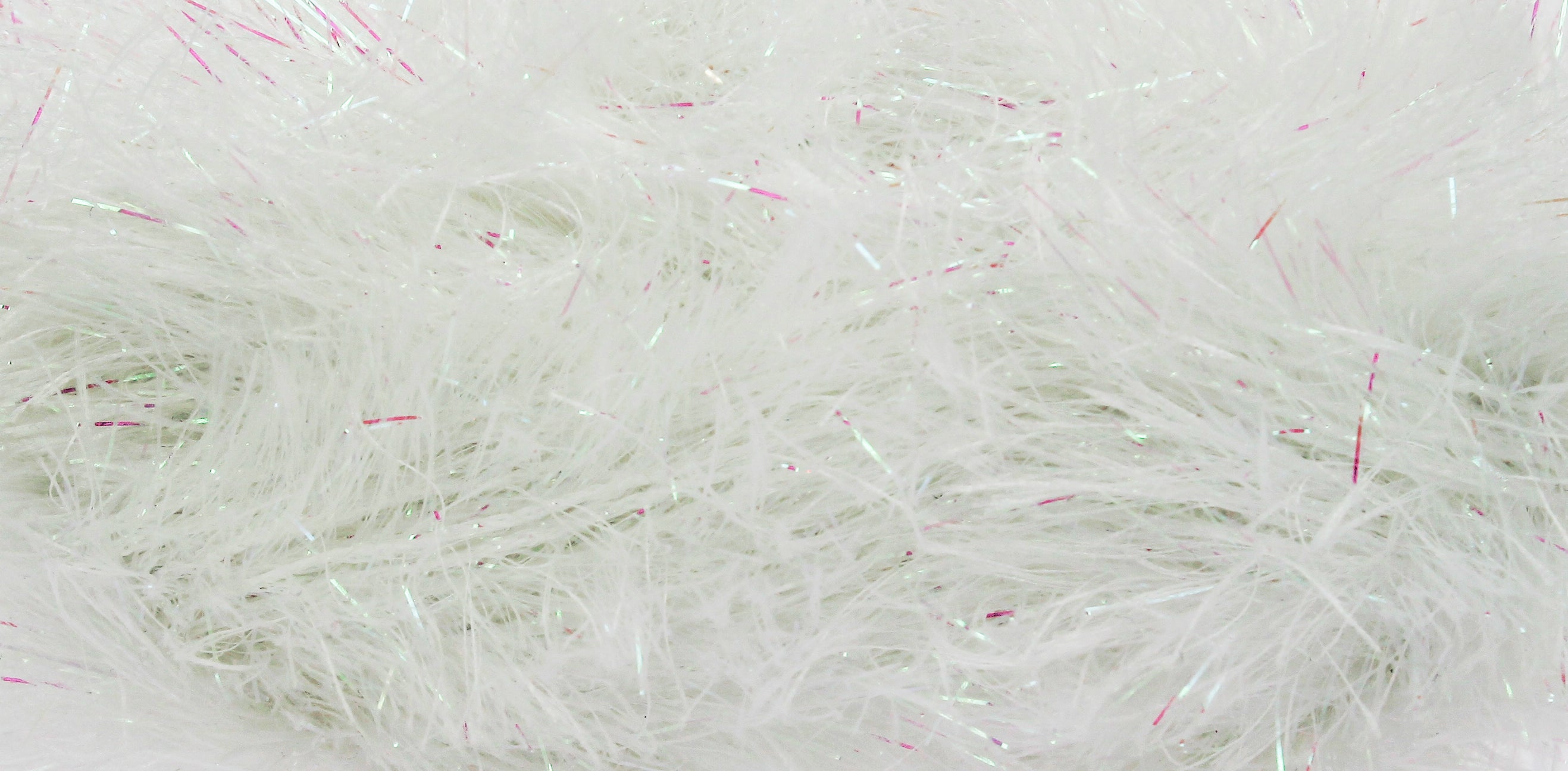King Cole TINSEL CHUNKY Knitting Yarn / Wool - Icicle